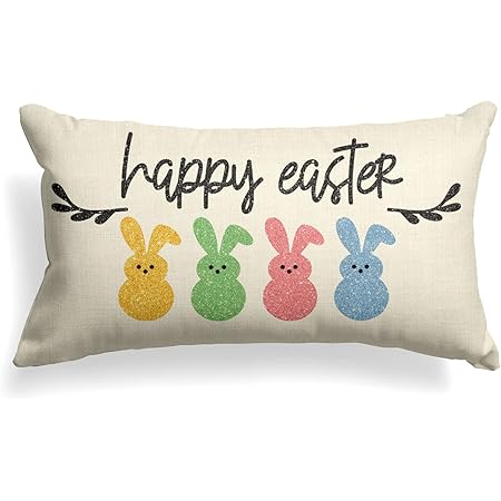 20 inch square pillow protector