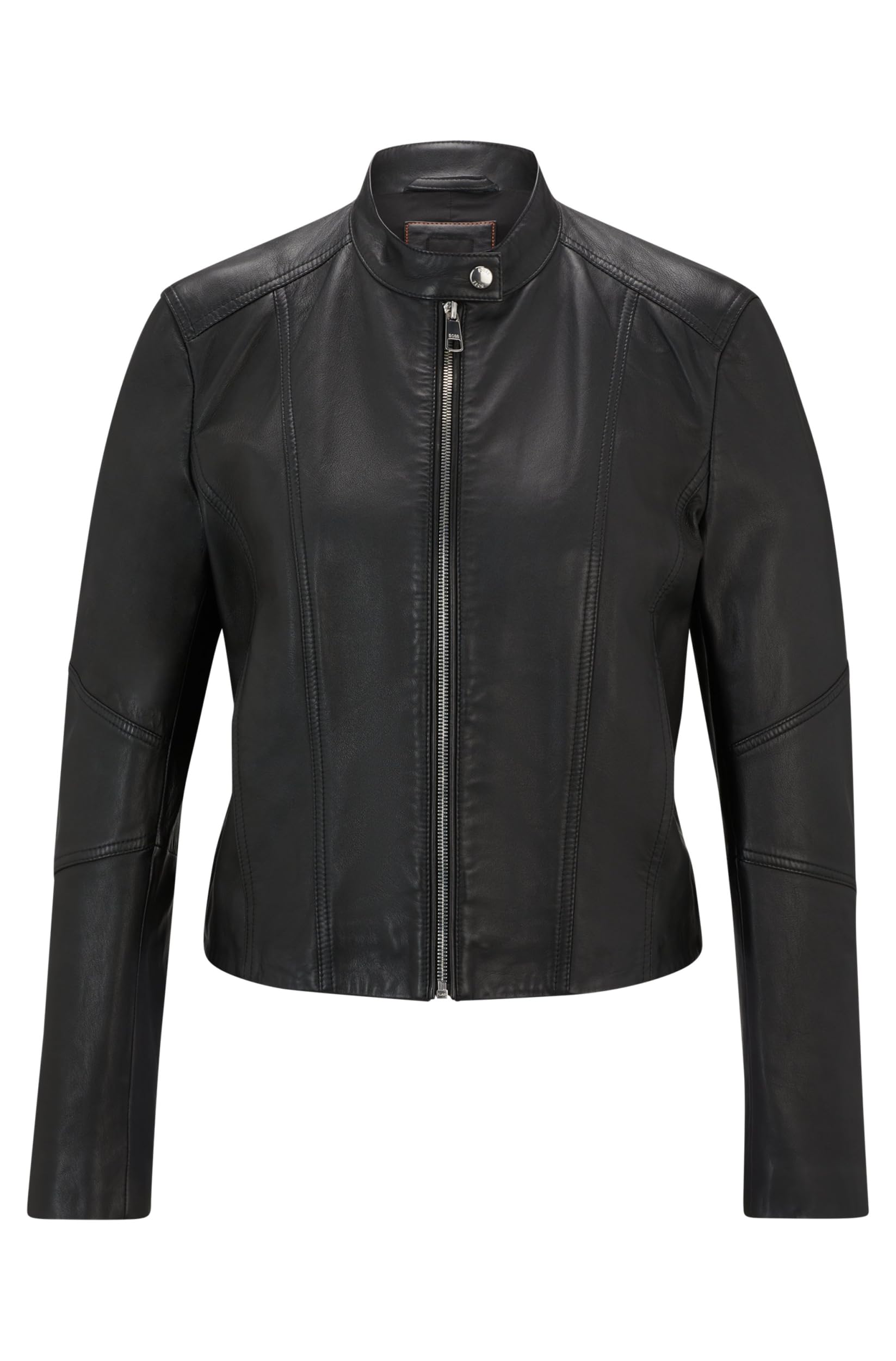 BOSS Sweter z dzianiny Kobiety C