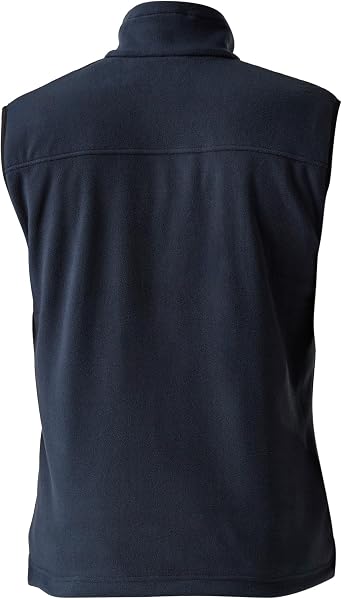 Regatta Men's Haber II Body Warmer