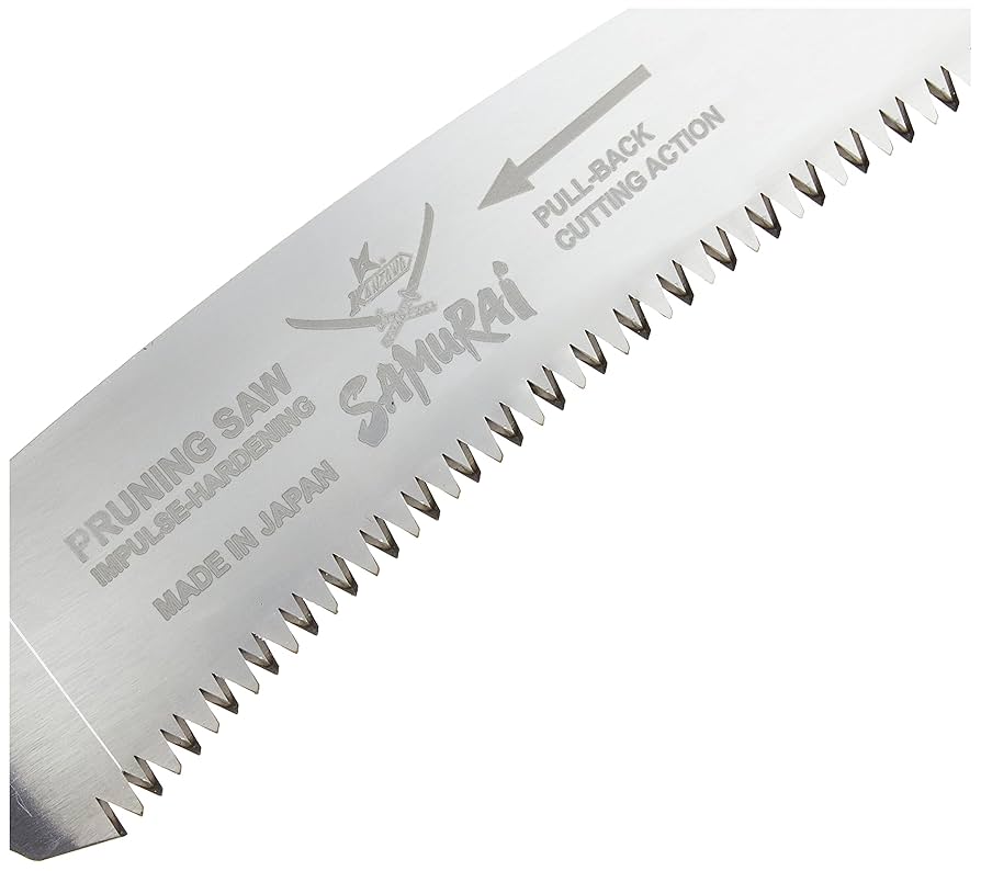 その他 SAWA 61pMeSPMolL._UF894,1000_QL80_.jpg