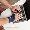 Product Photo 6