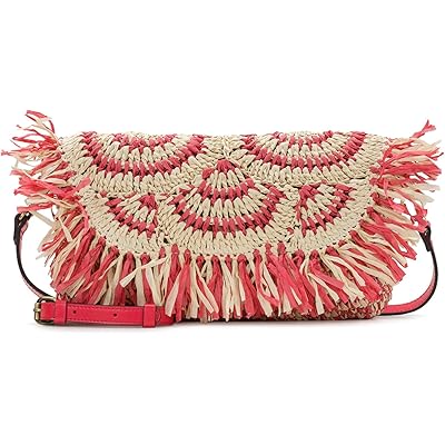 Женская сумка Patricia Nash Loulia Clutch Crossbody