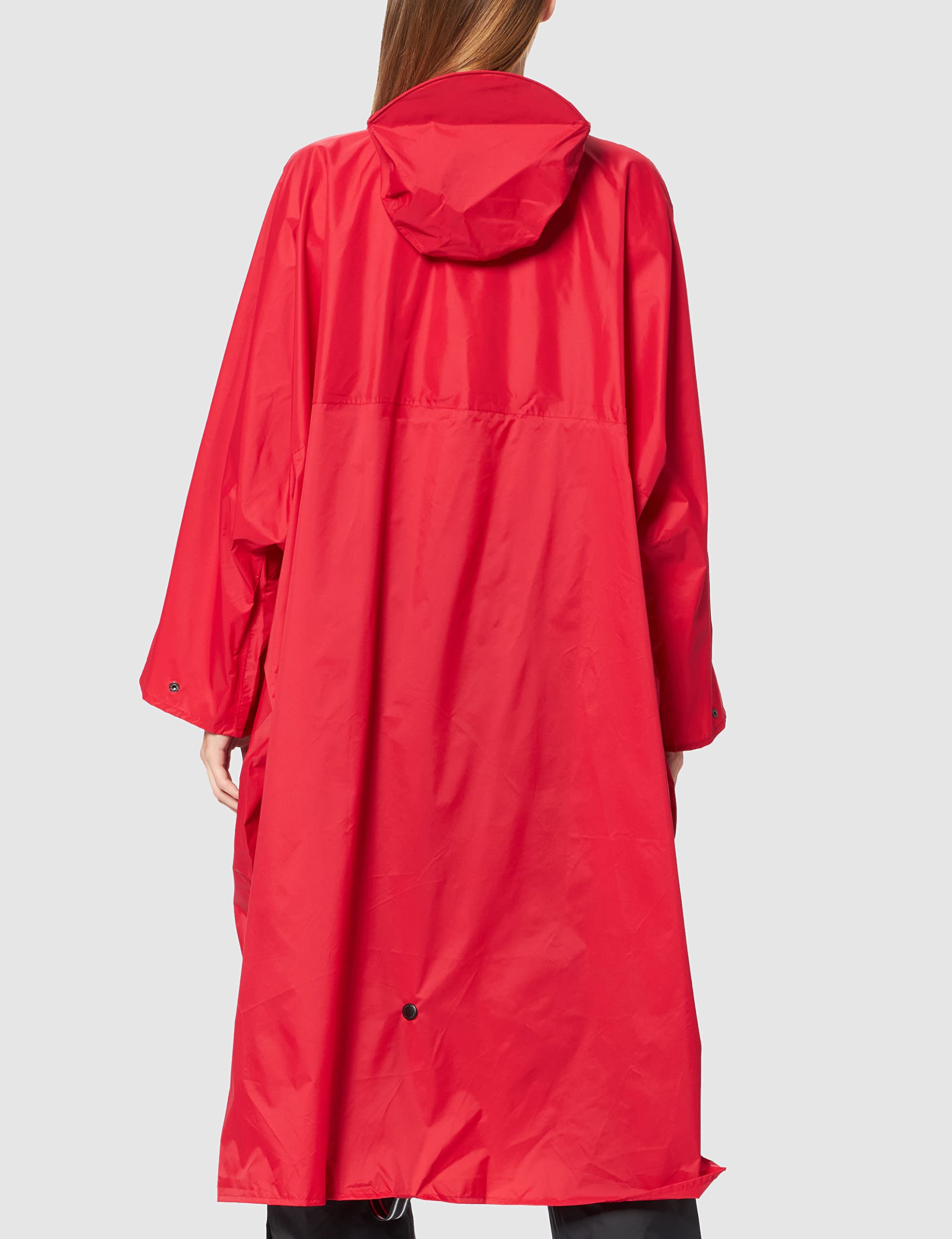 PRO-X elements Arosa Poncho Unisex adulto