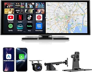 Amazon.co.jp: Accfly 11 インチプロフェッショナルディスプレイ Amazon.co.jp: Accfly 11 インチプロフェッショナルディスプレイ