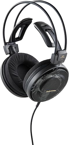 Audio Technica ATH-AD900X