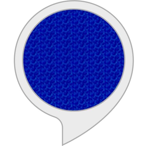 water app - Virtual water app