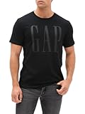 Men&apos;s Logo T-Shirt
