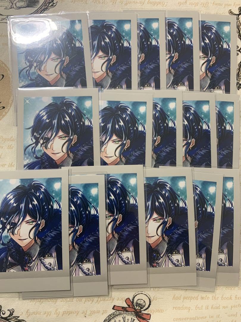 Amazon.co.jp: あくねこ 悪魔執事と黒い猫 ep2 ぱしゃこれ