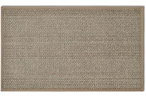 Artoid Mode 17x29 Inch Abstract Kitchen Rugs