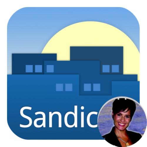 Gini De Armas Mobile MLS - //medicalbooks.filipinodoctors.org