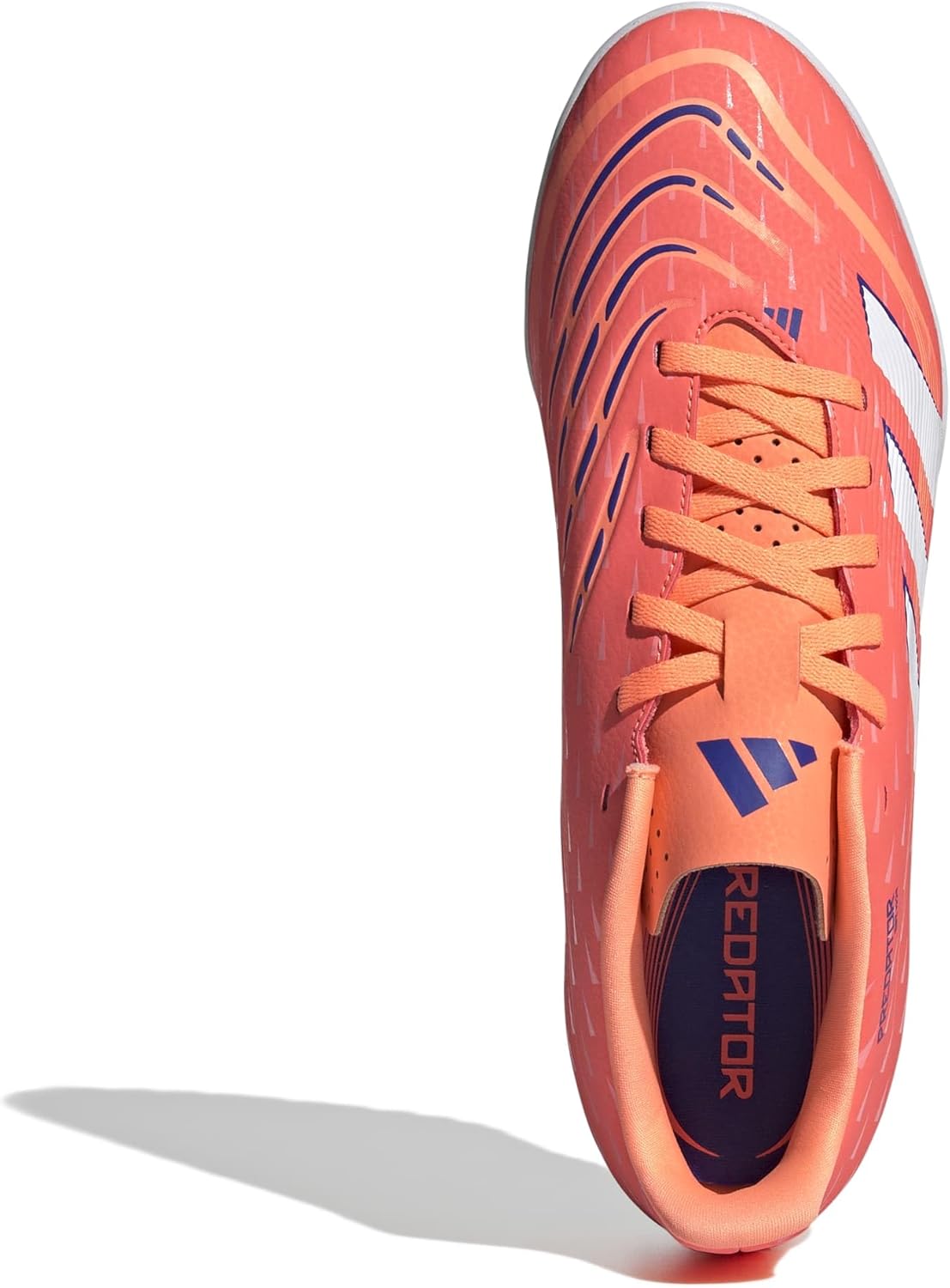 adidas Unisex Club Turf