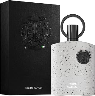 Supremacy Collector's Edition for Men Eau De Parfum, 3.4 floz / 100ml