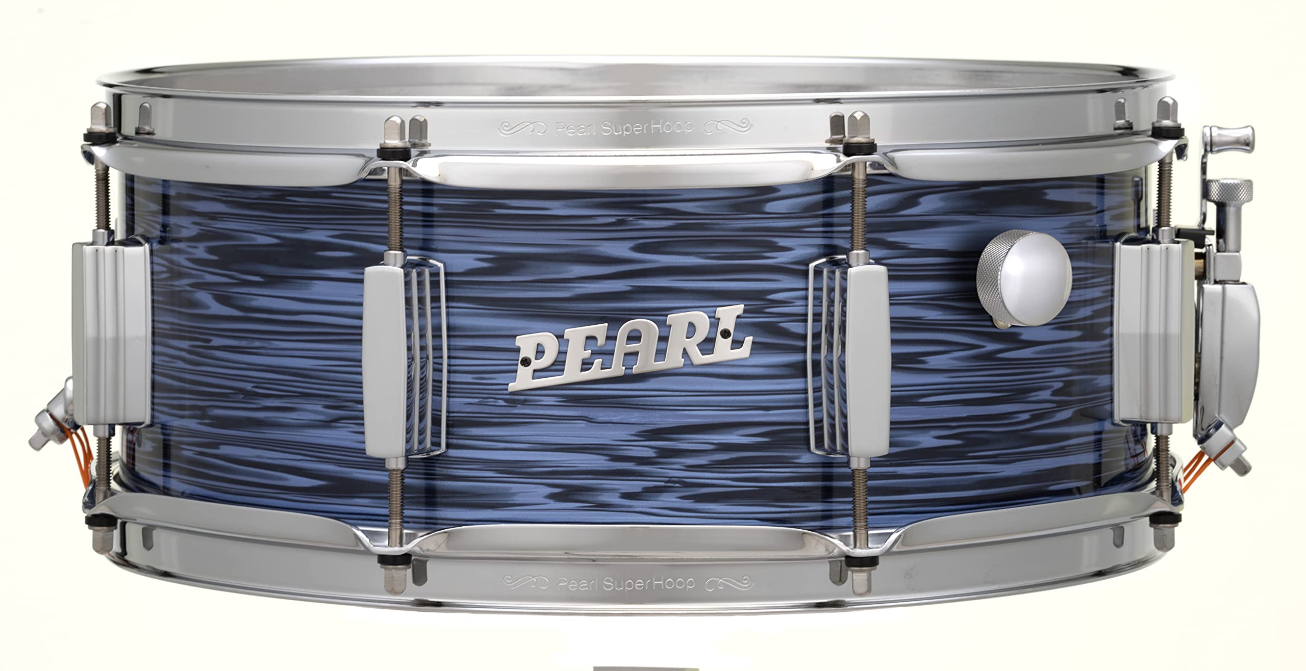 Amazon | Pearl パール プレジデントシリーズ・デラックス・スネア