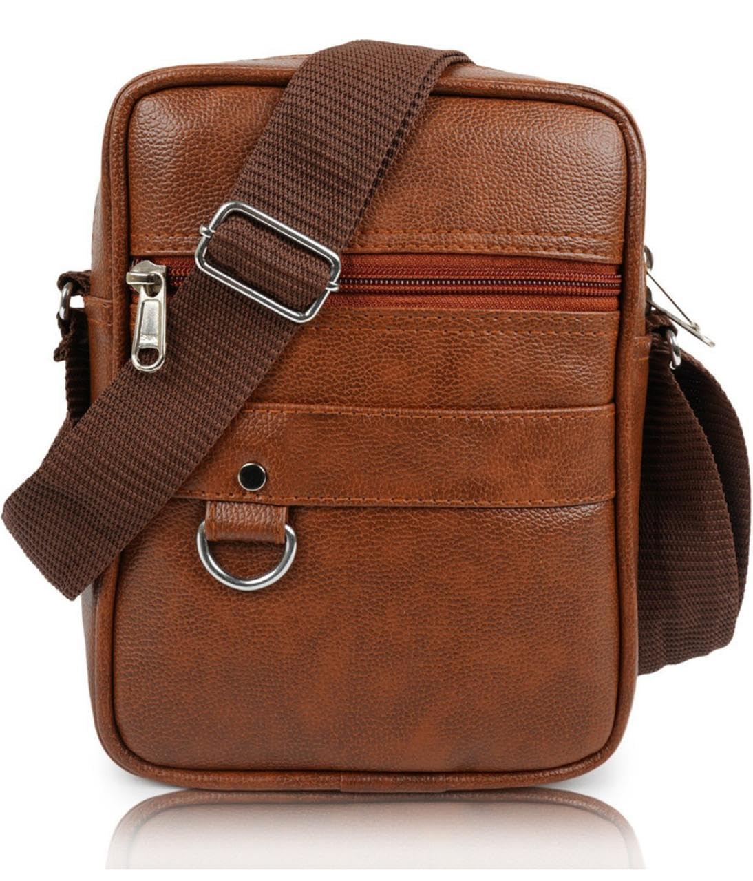 SLING MEN-image-21