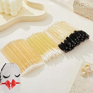 Kit de suministros de extensión de pestañas, ...