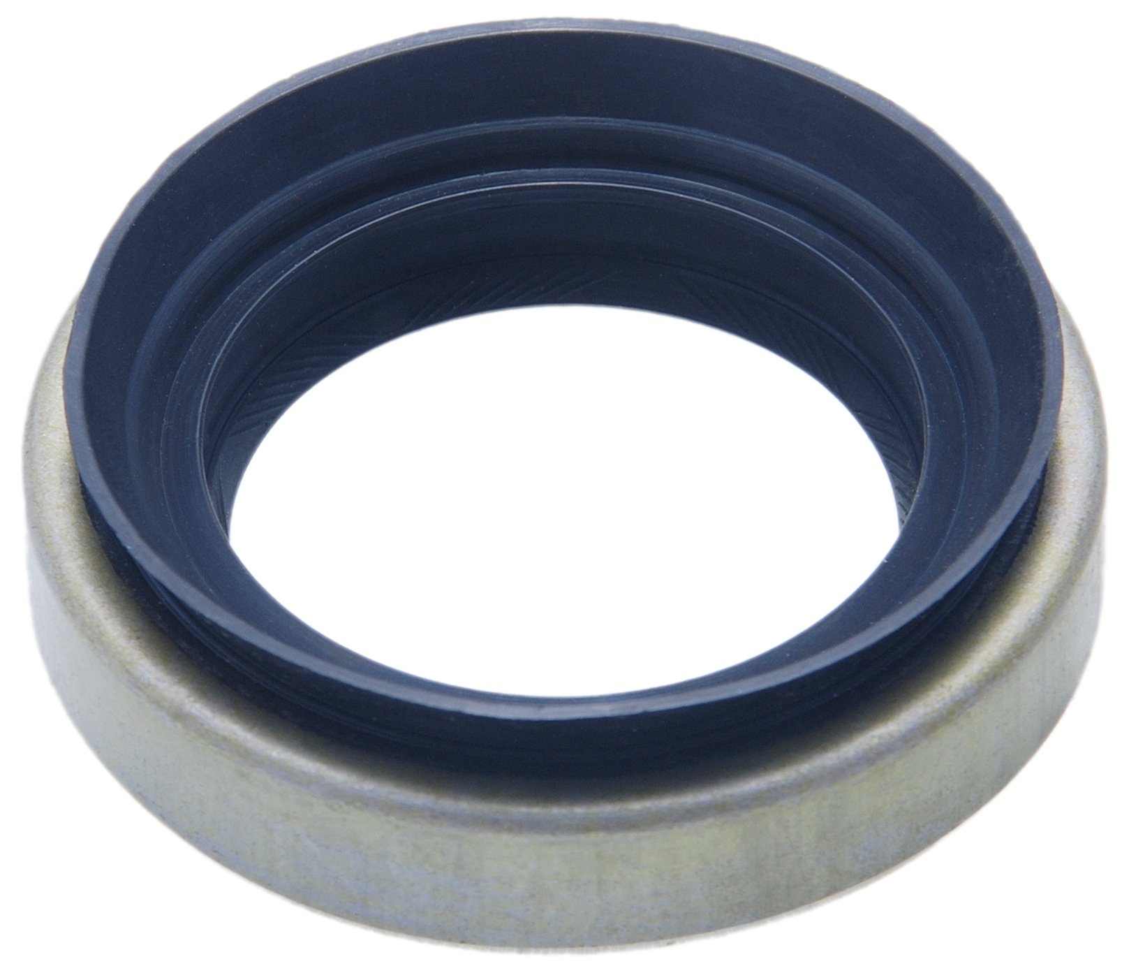 Amazon.com: Pa33-27-623 / Pa3327623 - Oil Seal (Axle Case 
