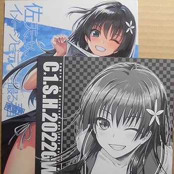 Amazon.co.jp: 40010壱号(40010試作型)とある科学の超電磁砲 佐