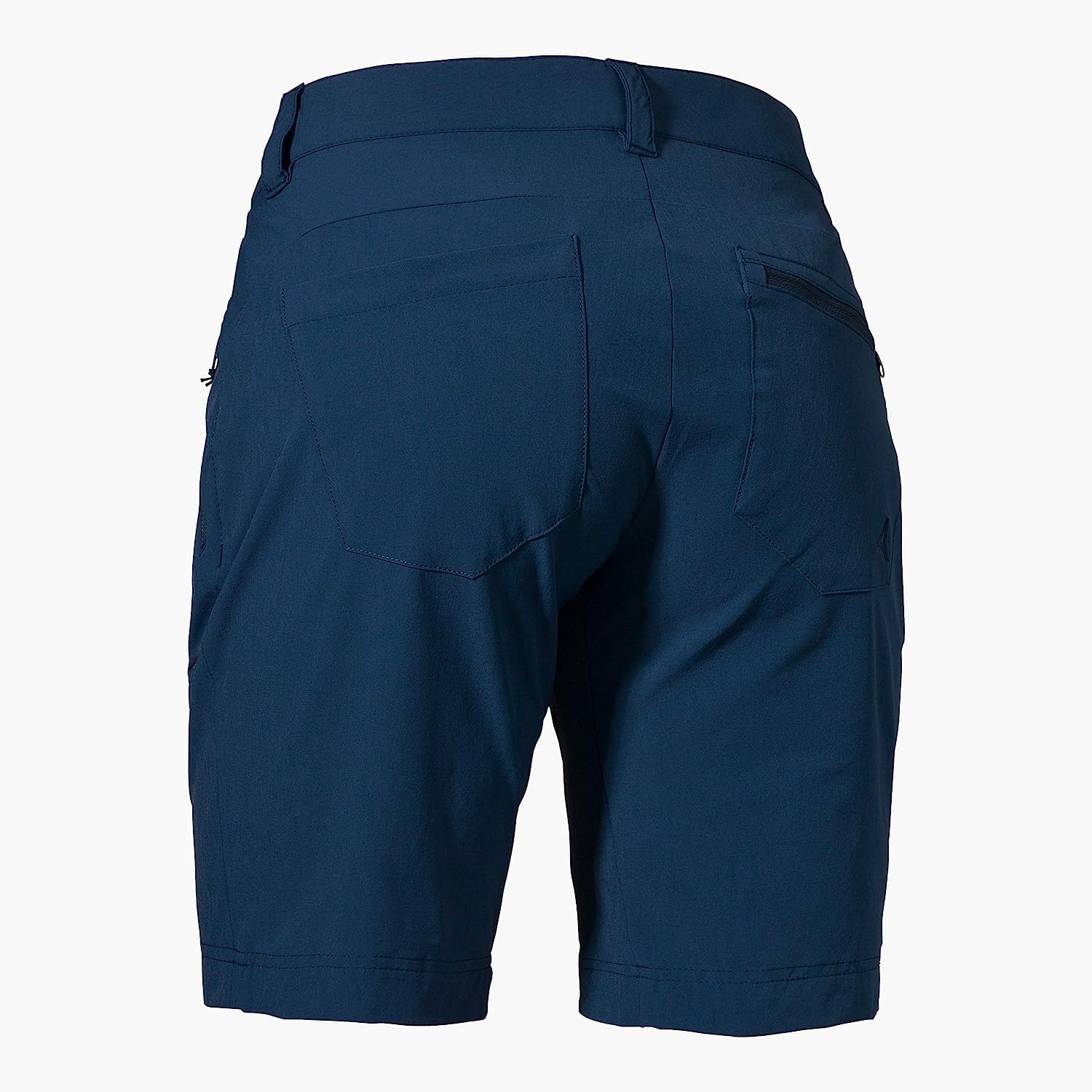 Schöffel - Pantaloncini Toblach2, Pantaloncini da Escursionismo Donna