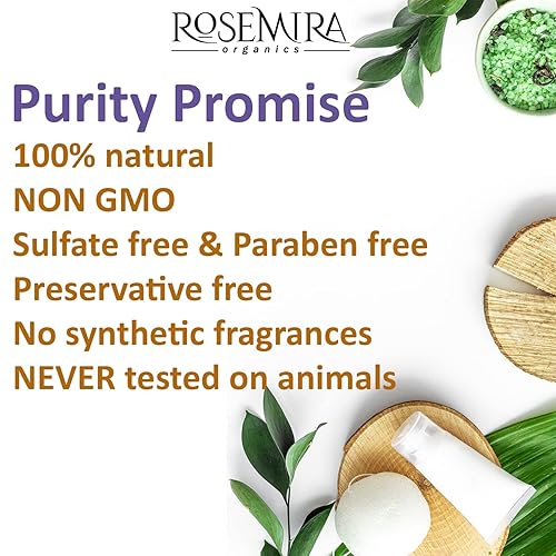 Miniatura 3 de Suero de vitamina C para la cara, suero hidratante e iluminador para arrugas, líneas finas y manchas oscuras, antioxidante, antienvejecimiento,