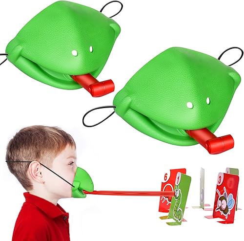 DPTOYZ Juegos para niños juego de captura de insectos juegos de mesa familiares originales para niños de 4 5 6 7 8 9 10 años juegos para niños de 4 disponible en Yaxa Guatemala