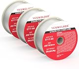 YESWELDER .035 3-Pack