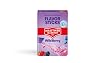 Mautner Markhof Wild Berry 10 Flavor Sticks Zero Sugar Drink Powder Low Calorie (10 x 2.6 g)