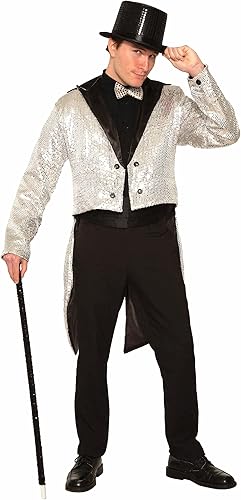 Forum Novelties unisex-adult Costume