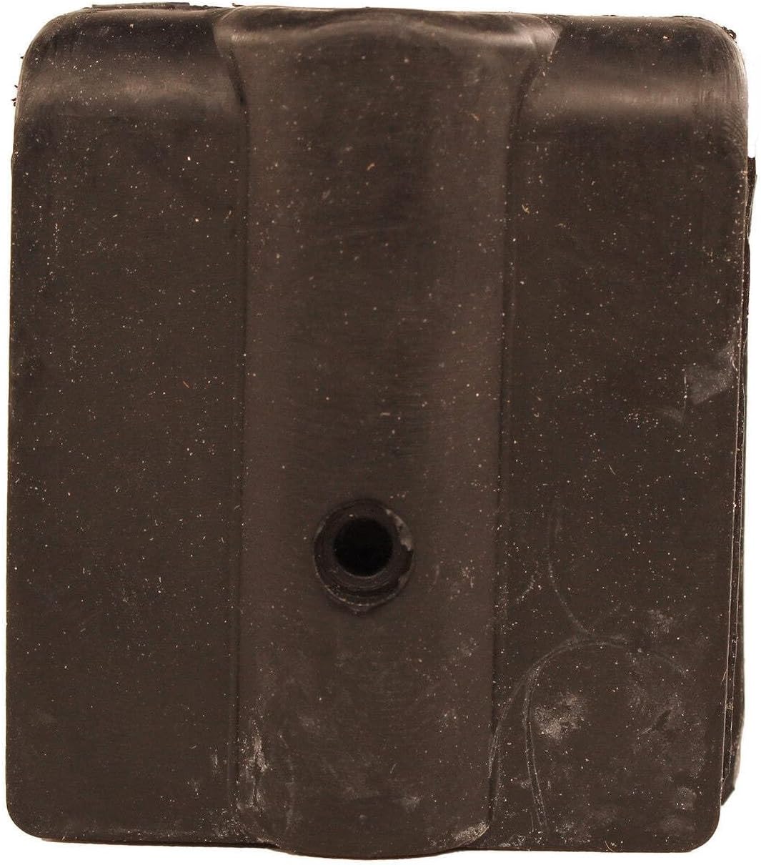 Lares 217 - Steering Coupling Assembly