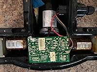 Review Image by Ronnie Palmisano Ronnie Palmisano