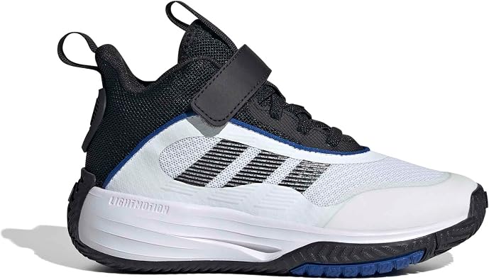 adidas Own the Game 3 ShoesMale