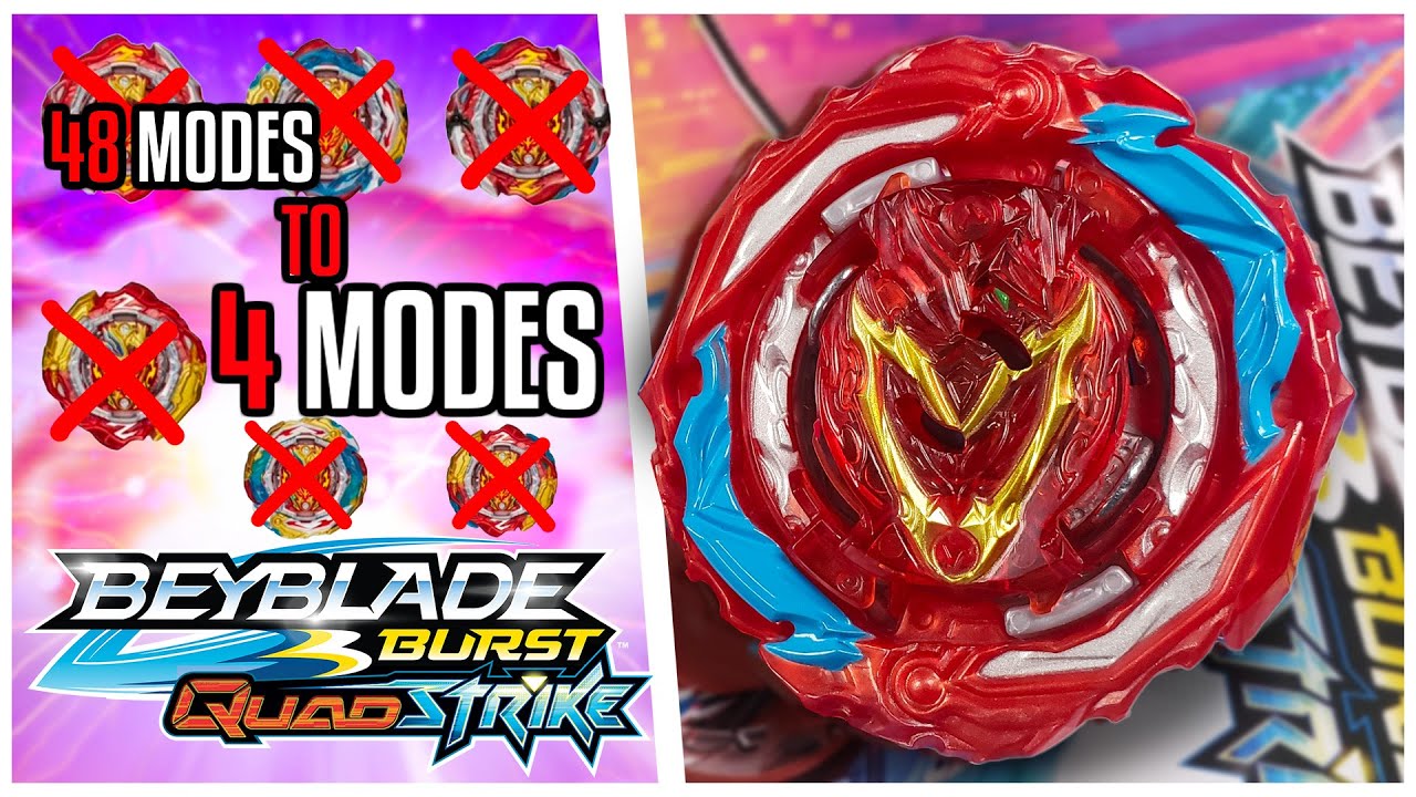 スキー BLEADES BY FEAT GEESE 'GETTING KILLED -JAPAN EDITION