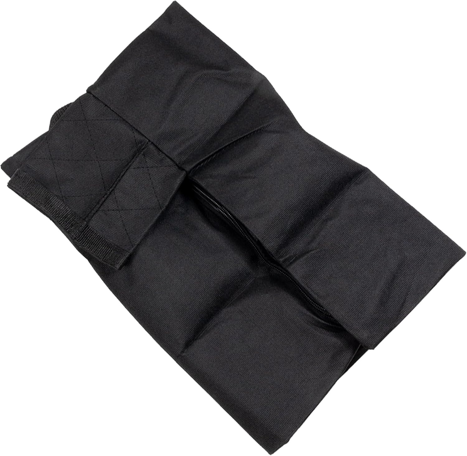 Echo X692000190 Shred 'N' Vac Dust Bag