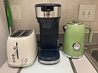 Review Image by Miranda Miranda