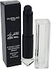 Guerlain La Petite Robe Noire Lips 007 Black Perfecto Lipstick 1 Pack (1 x 2.8 g)
