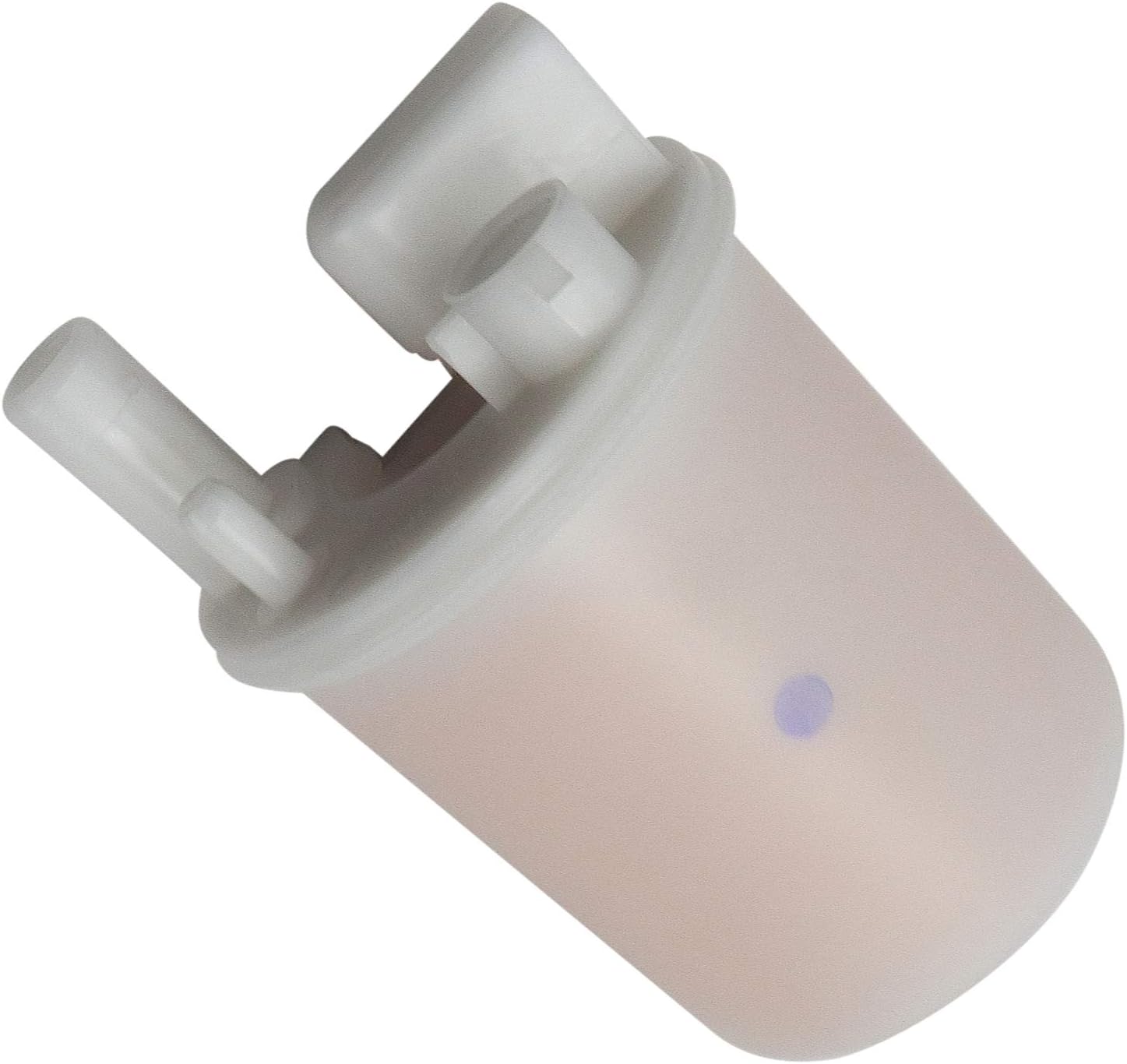 Beck/Arnley 043-3001 Fuel Filter