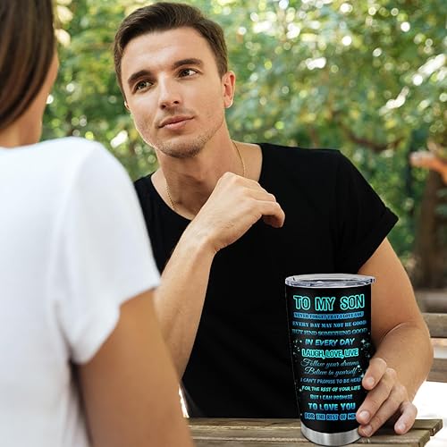 Miniatura 54 de Regalos para mejores amigas, mujeres, vaso de 20 onzas, regalos de cumpleaños para mejores amigas, regalos de amistad para mejores amigas, regalo