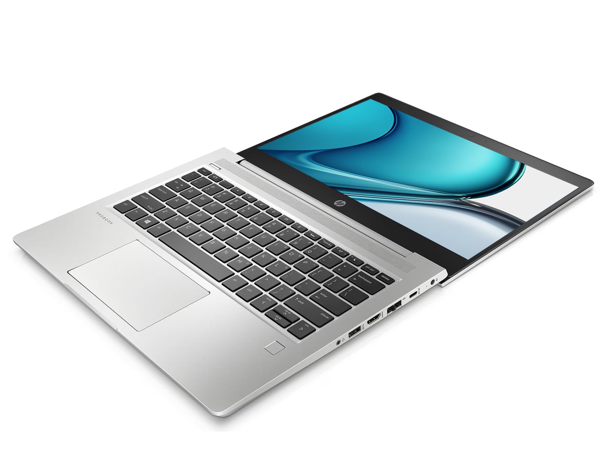 Amazon.com: HP ProBook 430 G7 Laptop, Windows 11 PC, Intel Core i5