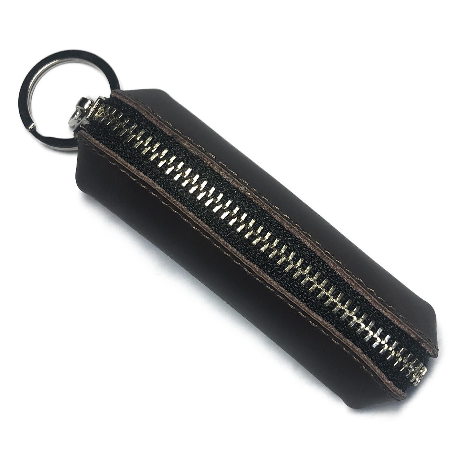 美品 大和工房 小銭入れ コインケース 財布 ウォレット キーホルダー
