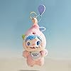 Product Photo 5