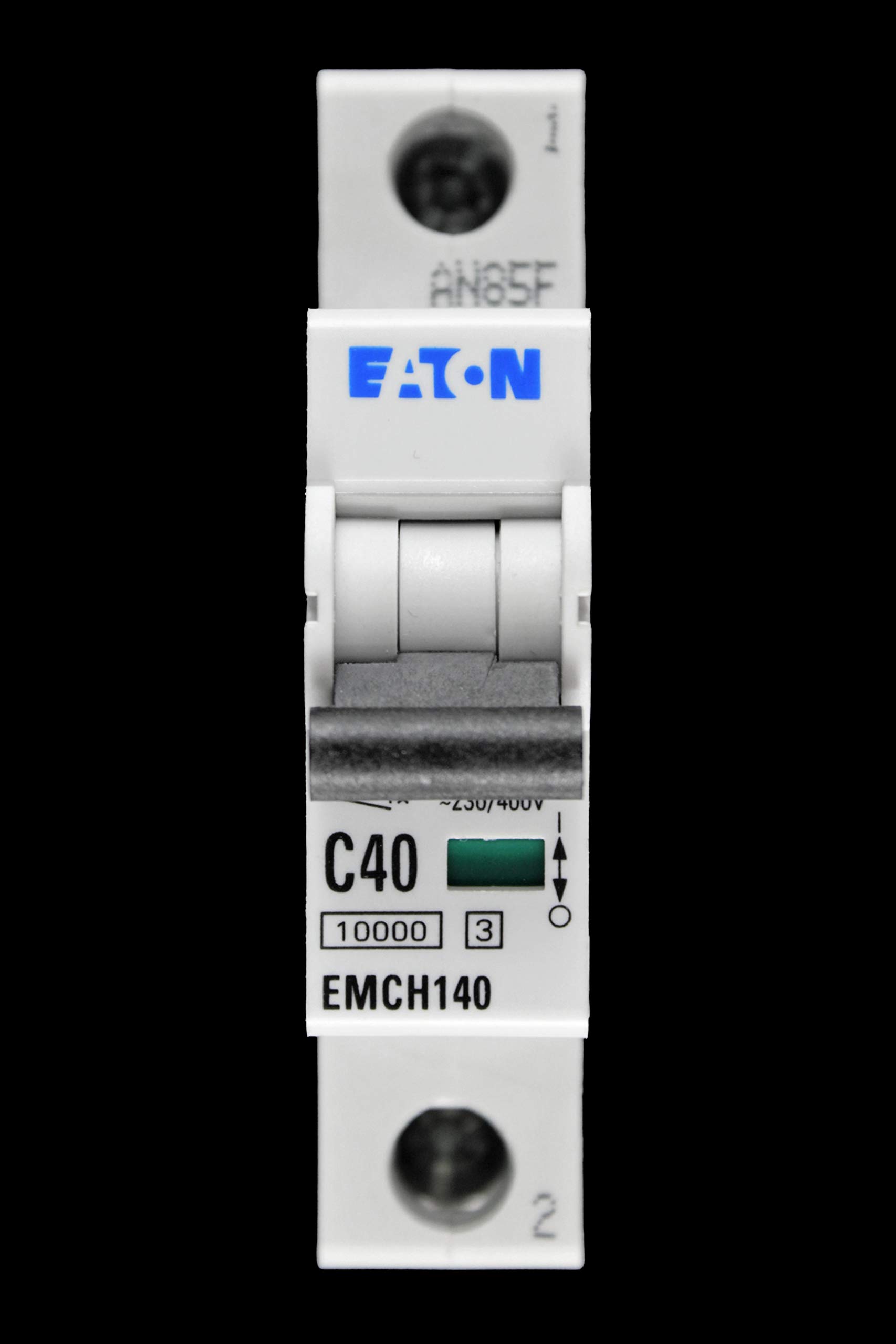 EatonMEM3 EMCH140 Miniature Circuit Breaker
