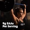 Optimum Nutrition Casein Gold Standard Rev Chocolate Flavored 924g 28 Service