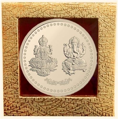 Miniatura 3 de Amba Handicraft RakhiRakhi for small brotherCartoon RakhiRakhi for BrotherRakhi SetRudraksha RakhiSend rakhi to USARakhi for Brother with Gift