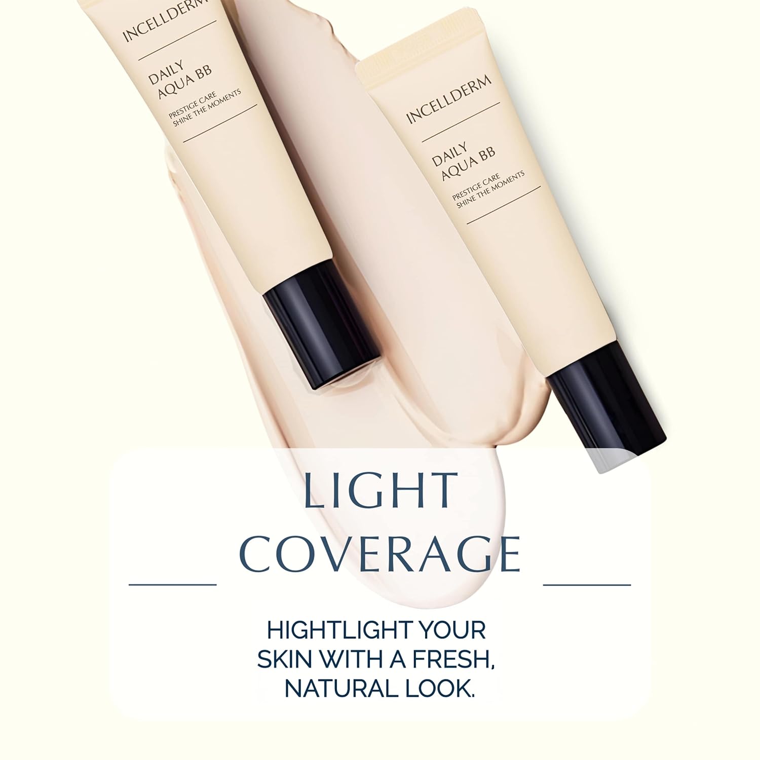 Riman Radiansome Travel Kit | 5-Piece Skincare Set with Toner, Serum, Cleanser, Cream & BB Cream | Compact Hydrating Routine for Smooth Texture, Even Look, & Skin Comfort | Travel-Friendly - Image 7