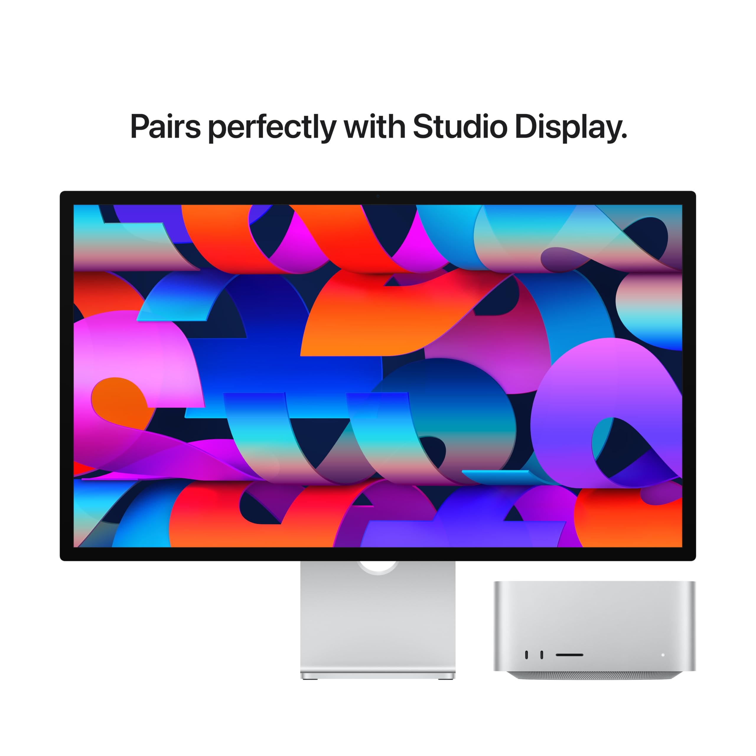 Mac Studio M4 Maxチップ 14コアCPU/32コアGPU Amazon.com: Apple Mac Studio, M4 Max 14-Core CPU / 32-Core
