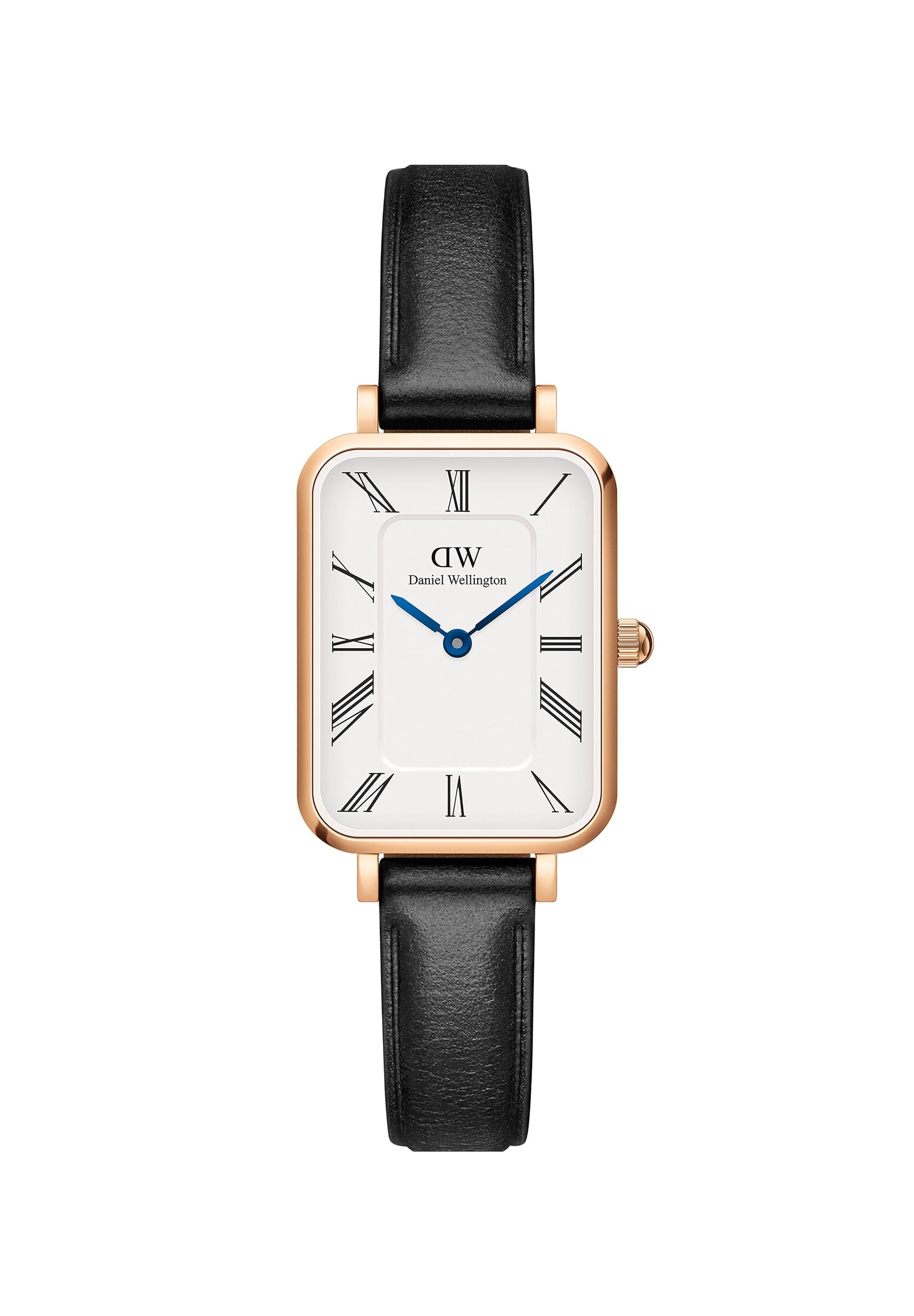 ダニエルウェリントン DW 腕時計 Amazon.co.jp: Daniel Wellington ダニエルウェリントン DW