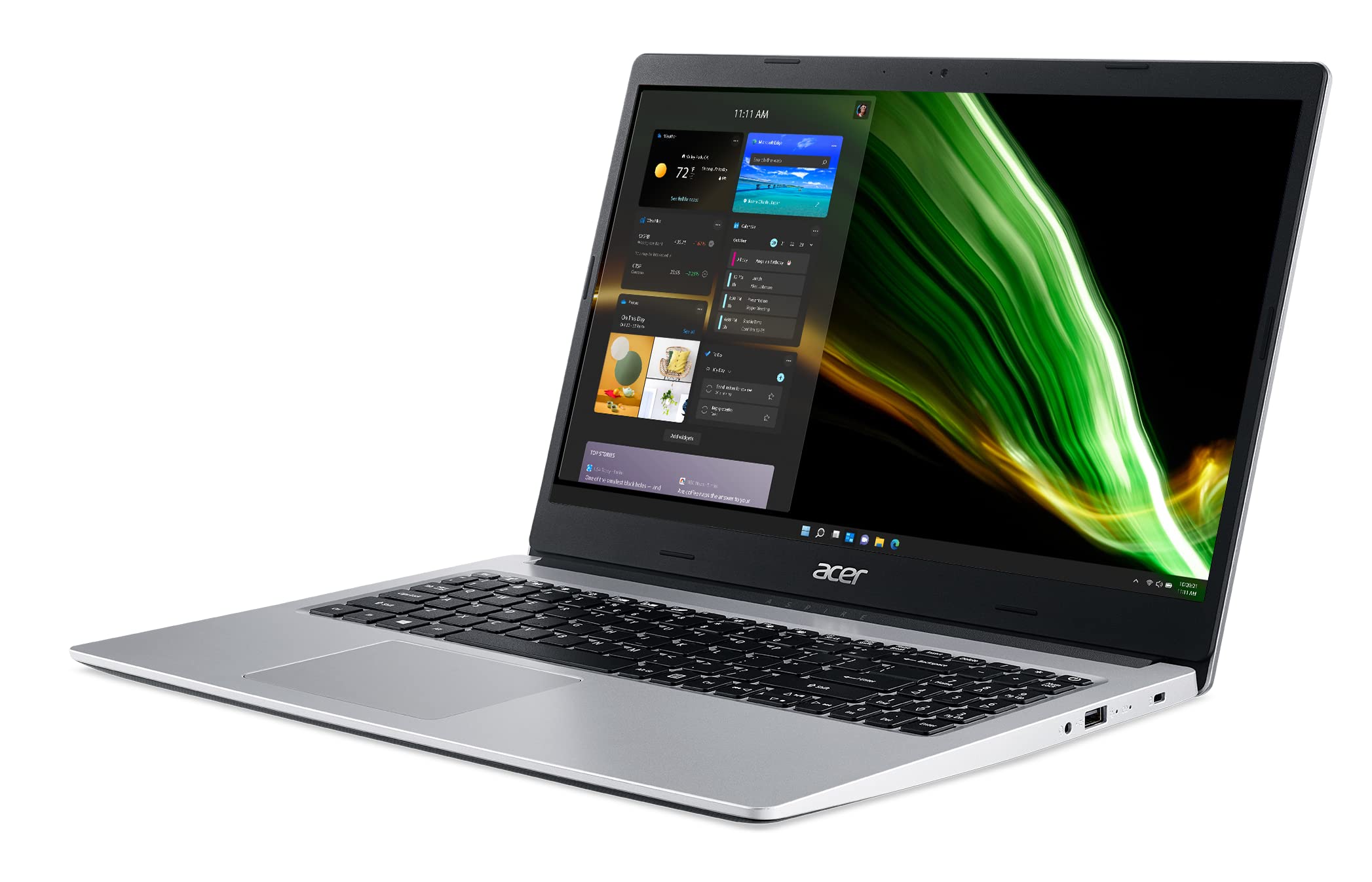 Amazon.com: acer Aspire 15.6