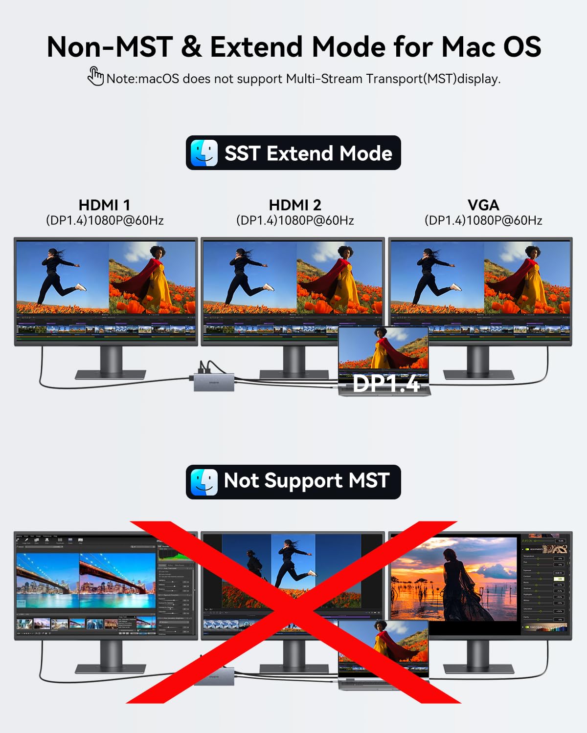 https://m.media-amazon.com/images/I/710IVXkfcCL.jpg