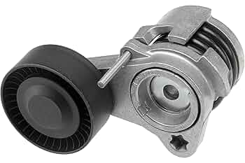 よし 9218031 9218033 9218005 Hydraulic Gear Pilot Pump for