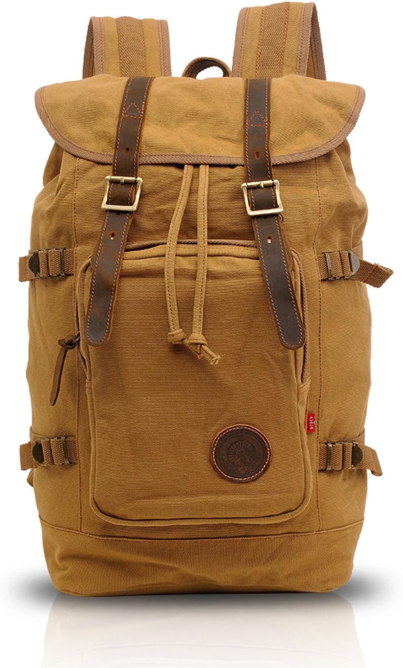 fjallraven 15 zaini per laptop