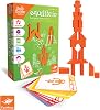 foxmind games Equilibrio Intelligence Developer Box Game